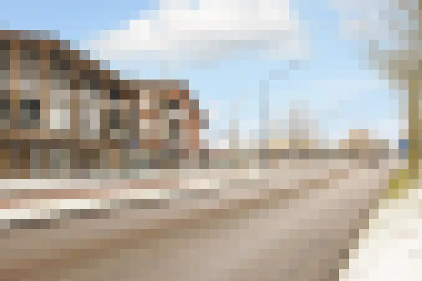 Acacialaan 6 Heerhugowaard thumbnail 31