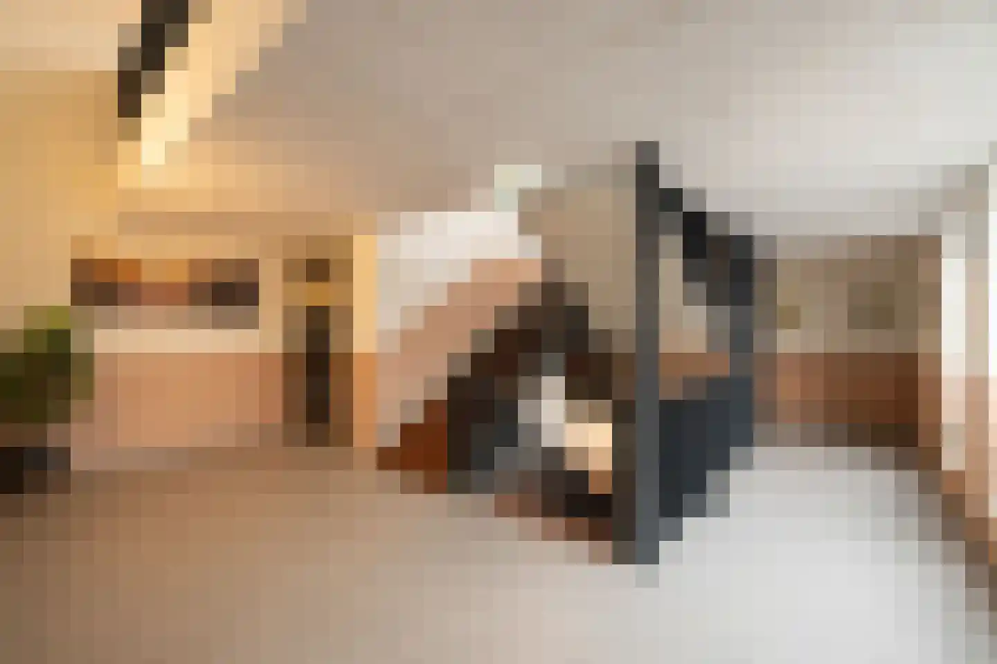 Acacialaan 6 Heerhugowaard thumbnail 32