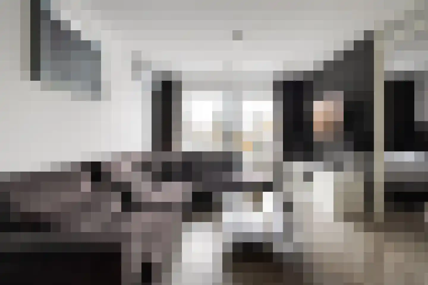 Acacialaan 6 Heerhugowaard thumbnail 6