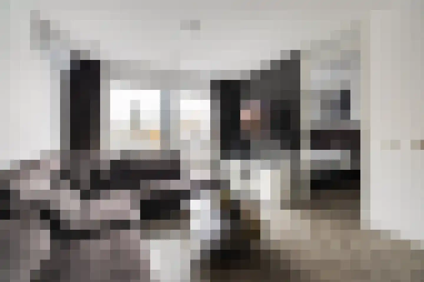 Acacialaan 6 Heerhugowaard thumbnail 7