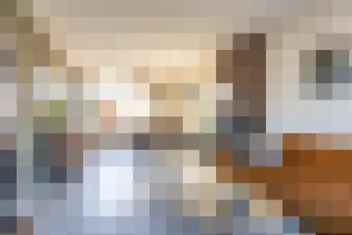 Acacialaan 6 Marum thumbnail 10