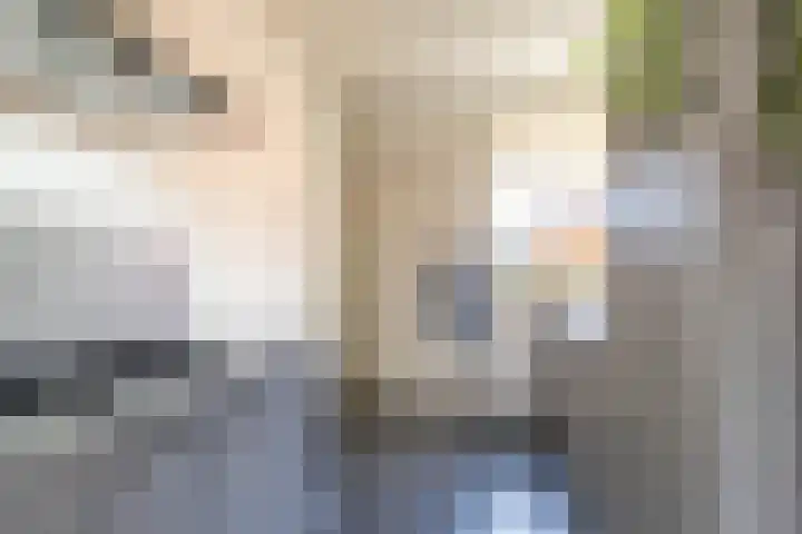 Acacialaan 6 Marum thumbnail 12