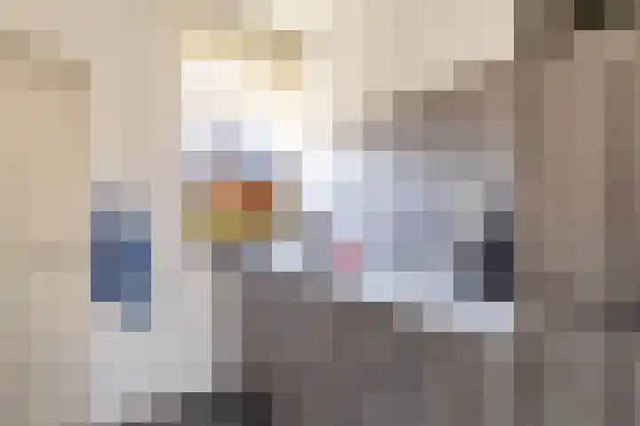 Acacialaan 6 Marum thumbnail 13