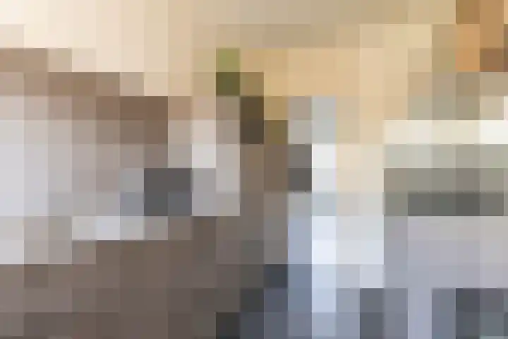 Acacialaan 6 Marum thumbnail 14