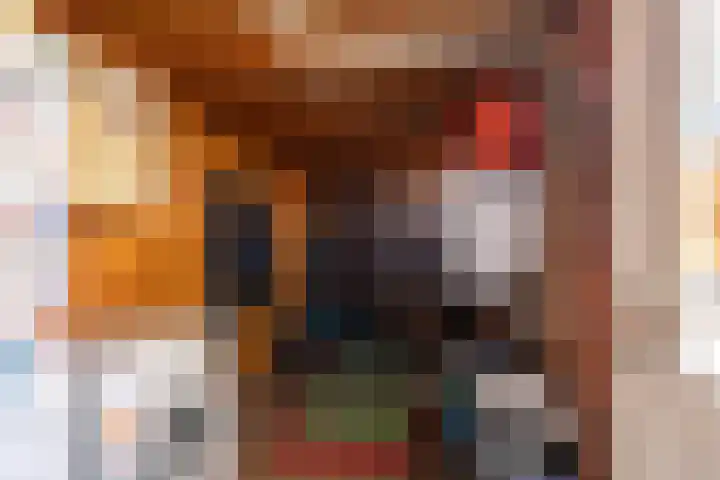 Acacialaan 6 Marum thumbnail 15