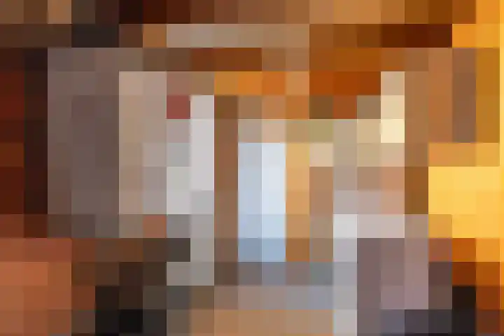 Acacialaan 6 Marum thumbnail 16