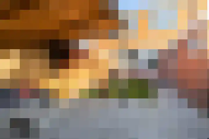 Acacialaan 6 Marum thumbnail 19