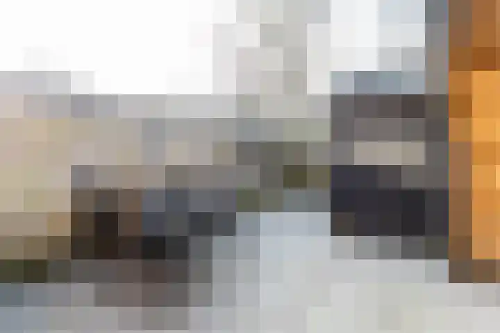 Acacialaan 6 Marum thumbnail 21