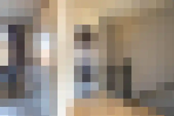 Acacialaan 6 Marum thumbnail 25