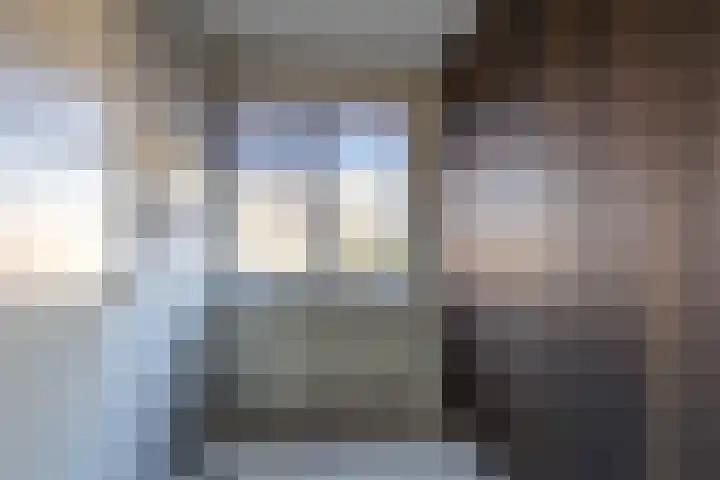 Acacialaan 6 Marum thumbnail 26