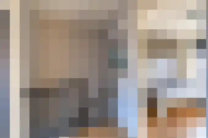 Acacialaan 6 Marum thumbnail 27