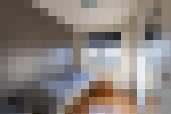 Acacialaan 6 Marum thumbnail 28