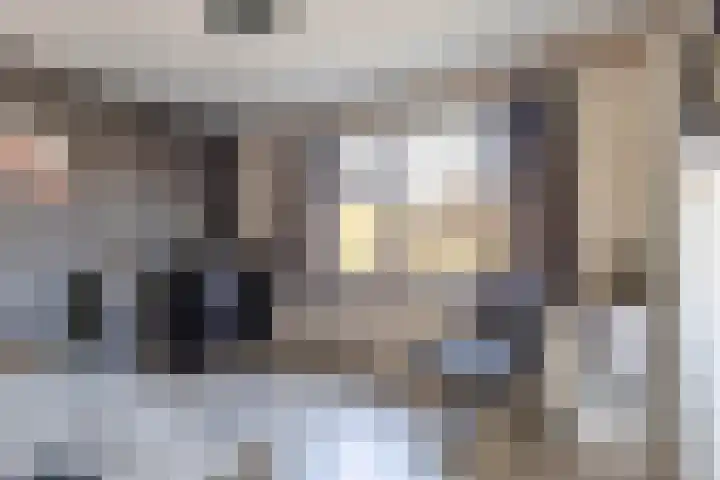 Acacialaan 6 Marum thumbnail 30