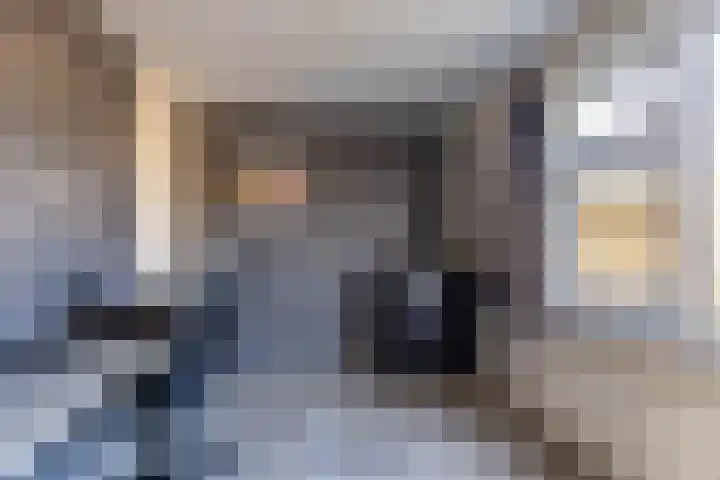 Acacialaan 6 Marum thumbnail 31