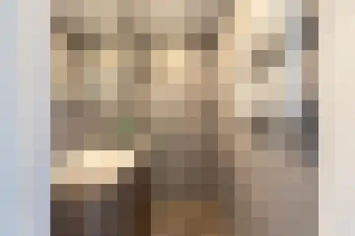 Acacialaan 6 Marum thumbnail 32