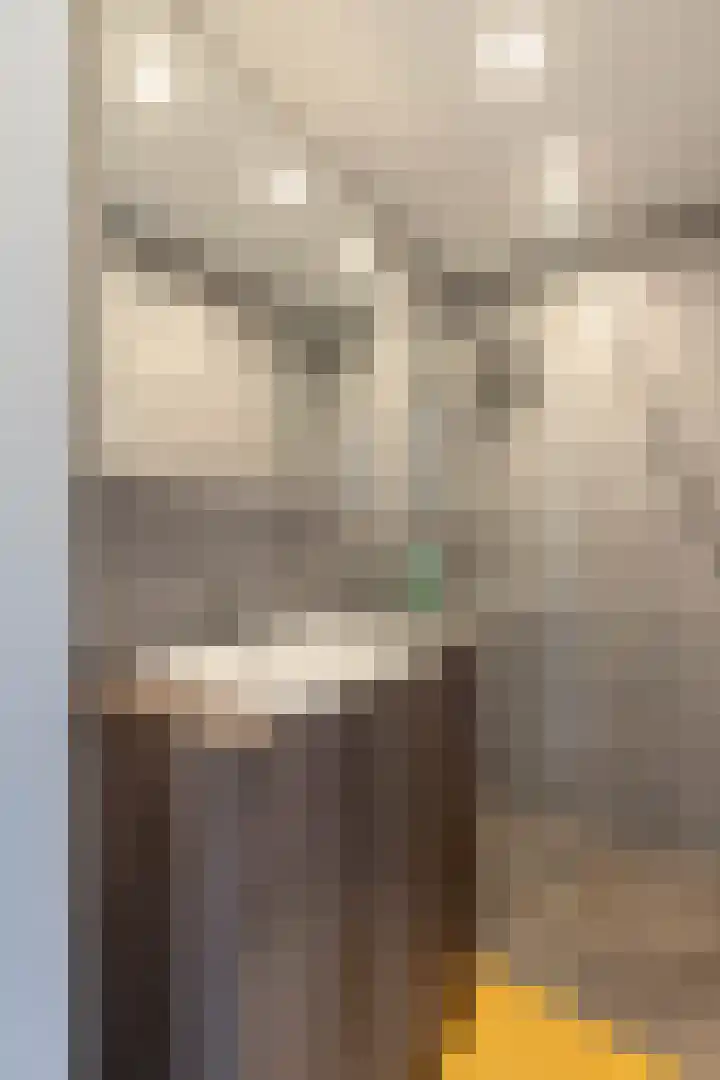 Acacialaan 6 Marum thumbnail 33