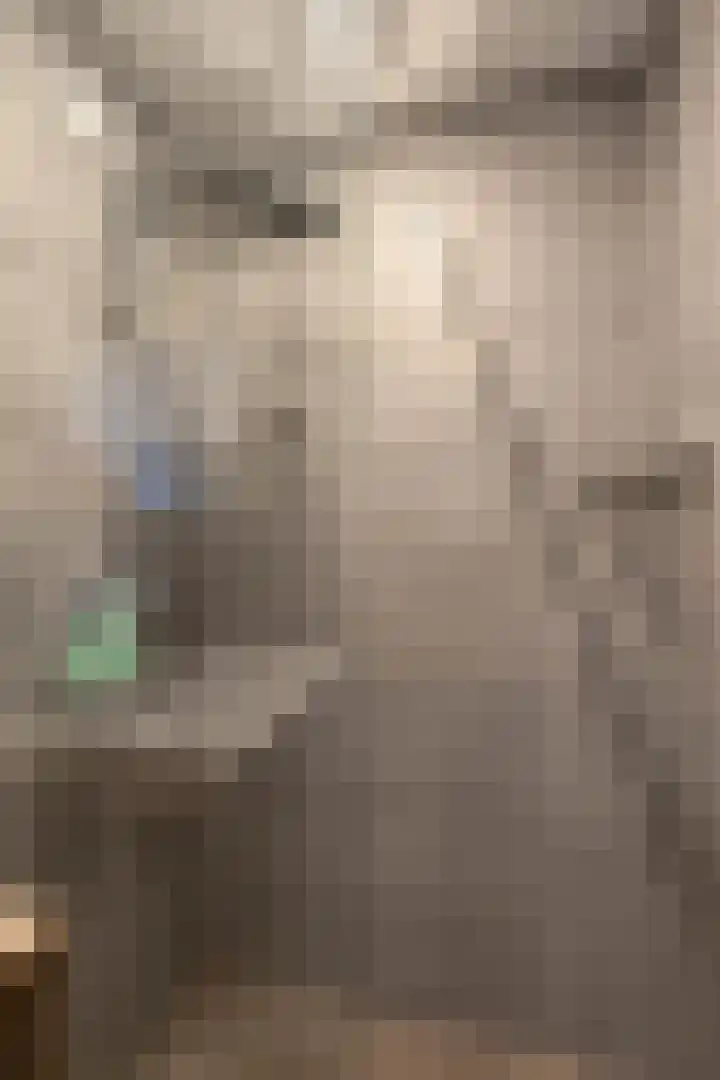 Acacialaan 6 Marum thumbnail 34