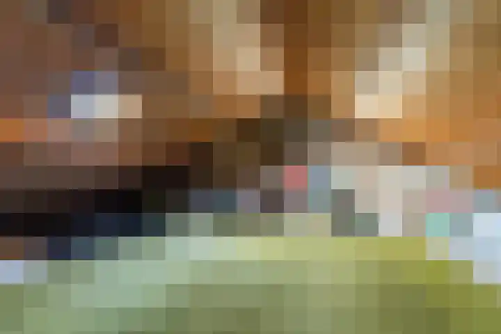 Acacialaan 6 Marum thumbnail 35