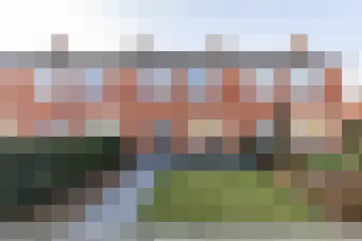 Acacialaan 6 Marum thumbnail 36