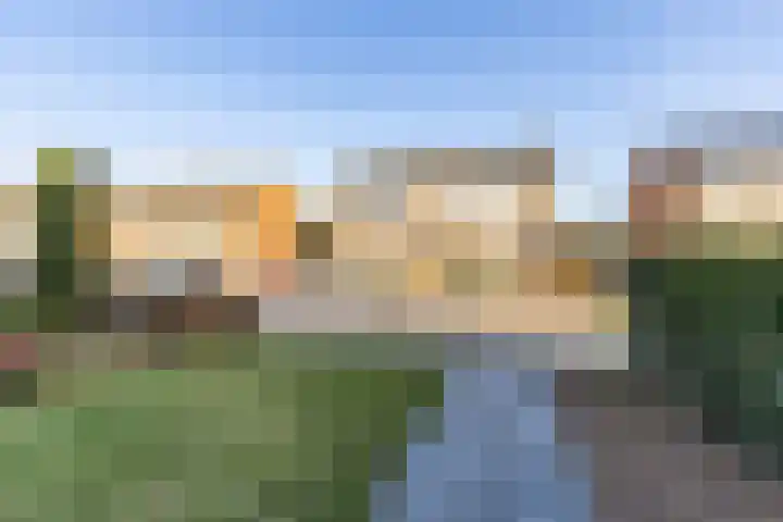 Acacialaan 6 Marum thumbnail 37