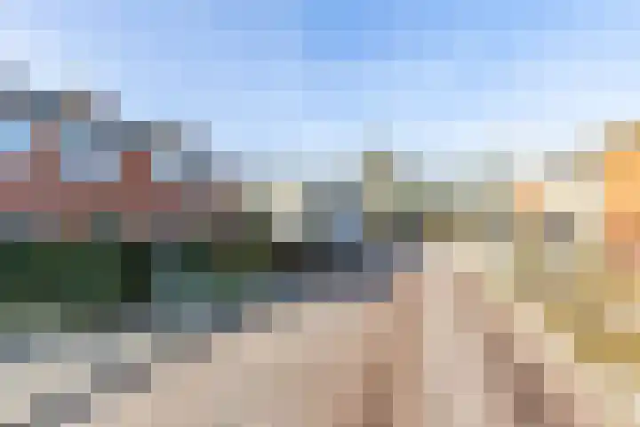 Acacialaan 6 Marum thumbnail 38