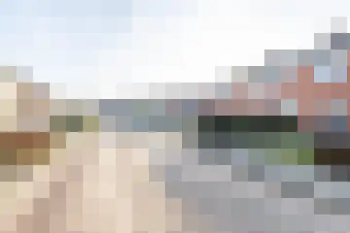 Acacialaan 6 Marum thumbnail 39