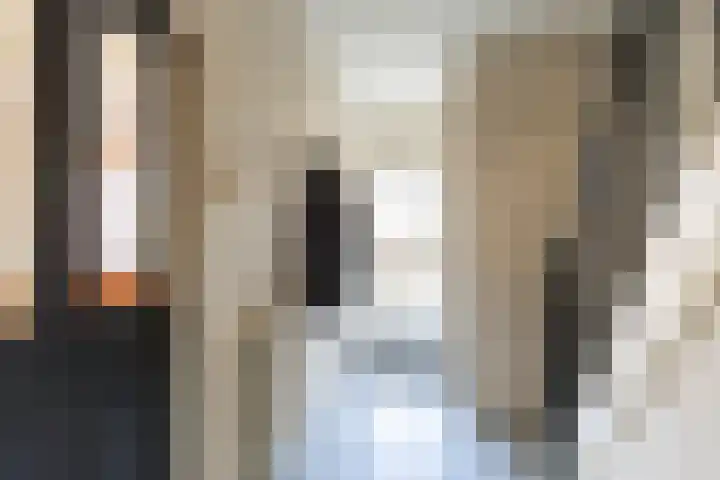 Acacialaan 6 Marum thumbnail 4
