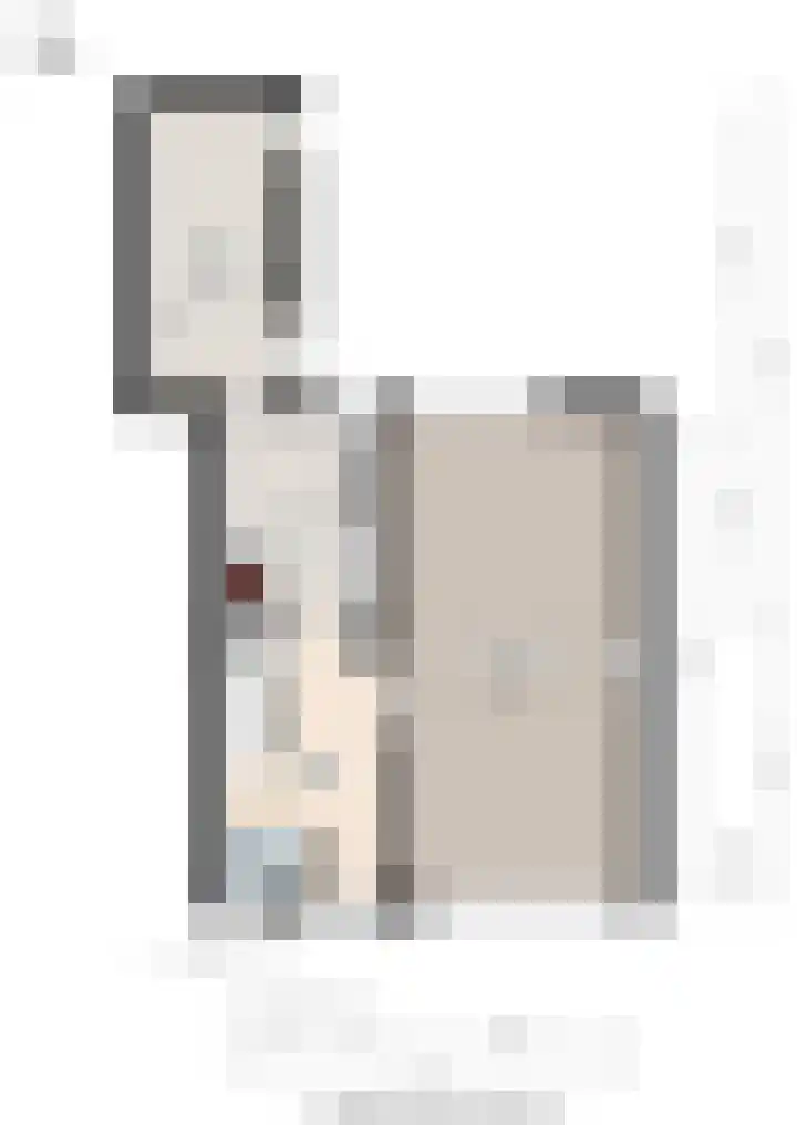 Acacialaan 6 Marum thumbnail 40