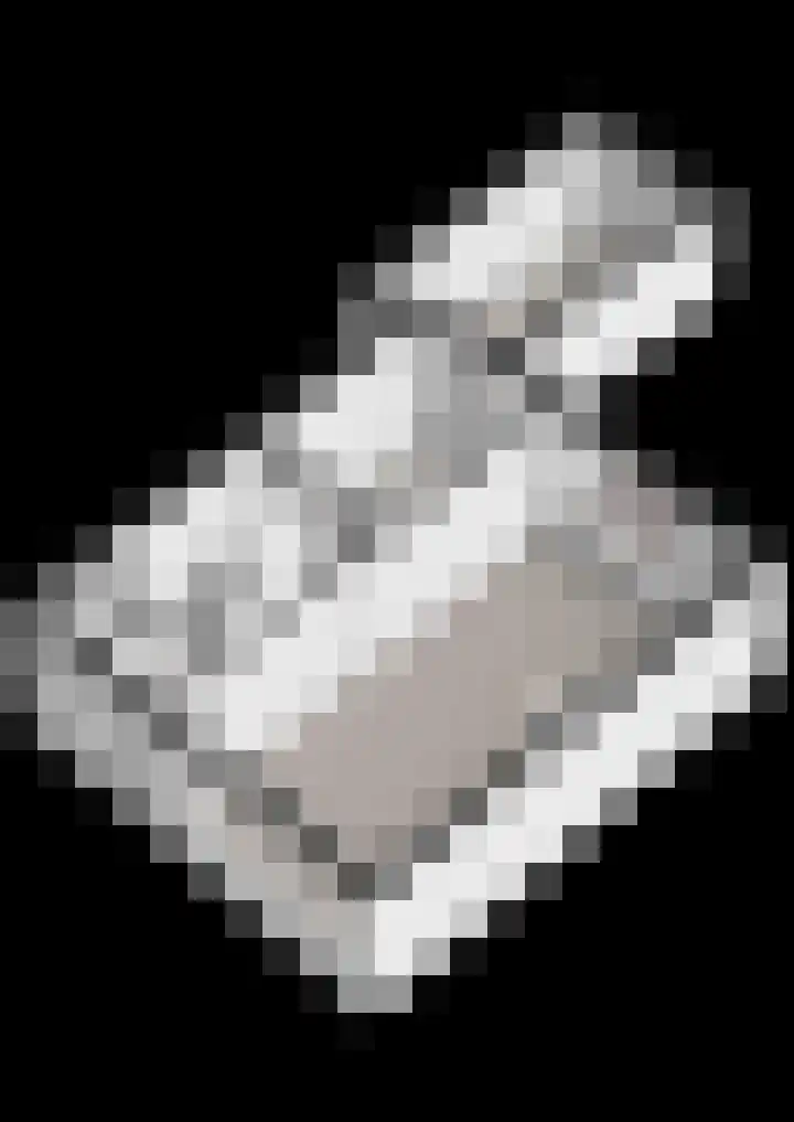 Acacialaan 6 Marum thumbnail 41