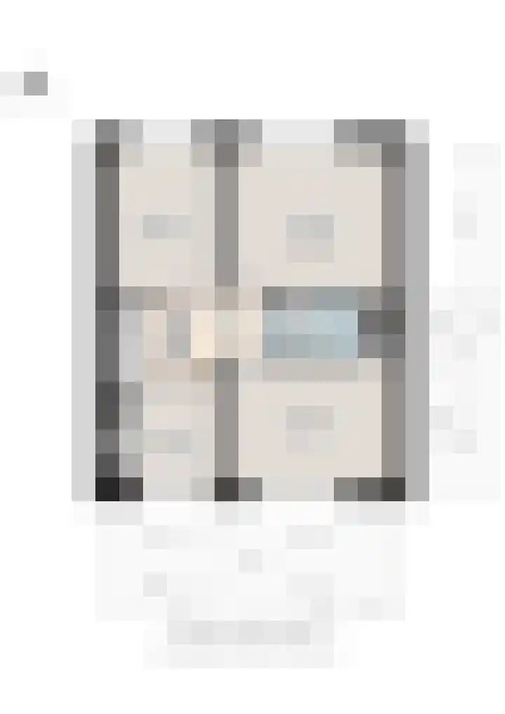 Acacialaan 6 Marum thumbnail 42
