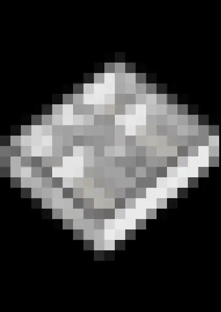 Acacialaan 6 Marum thumbnail 43