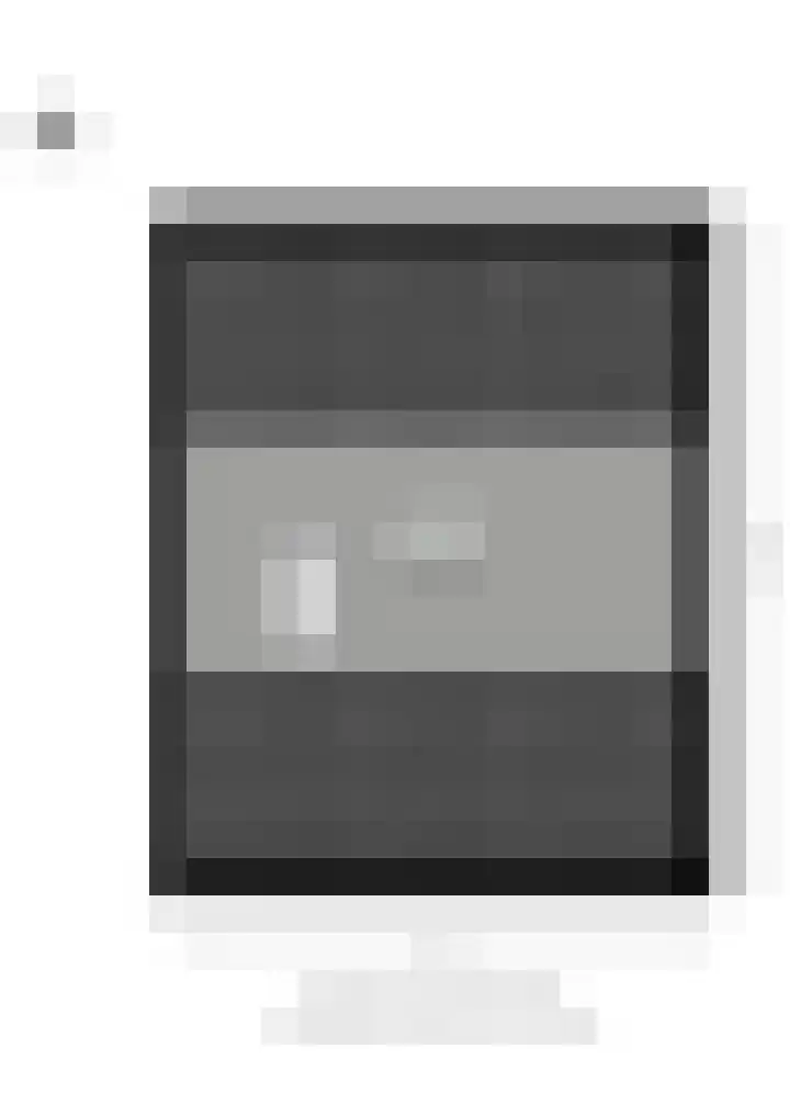 Acacialaan 6 Marum thumbnail 44