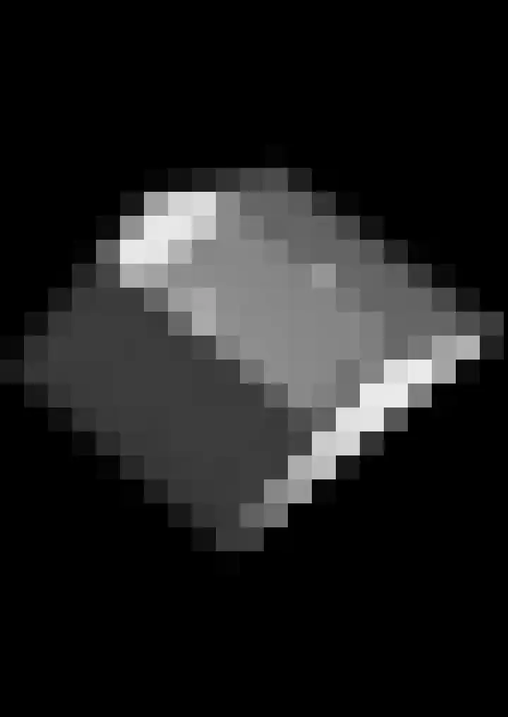 Acacialaan 6 Marum thumbnail 45