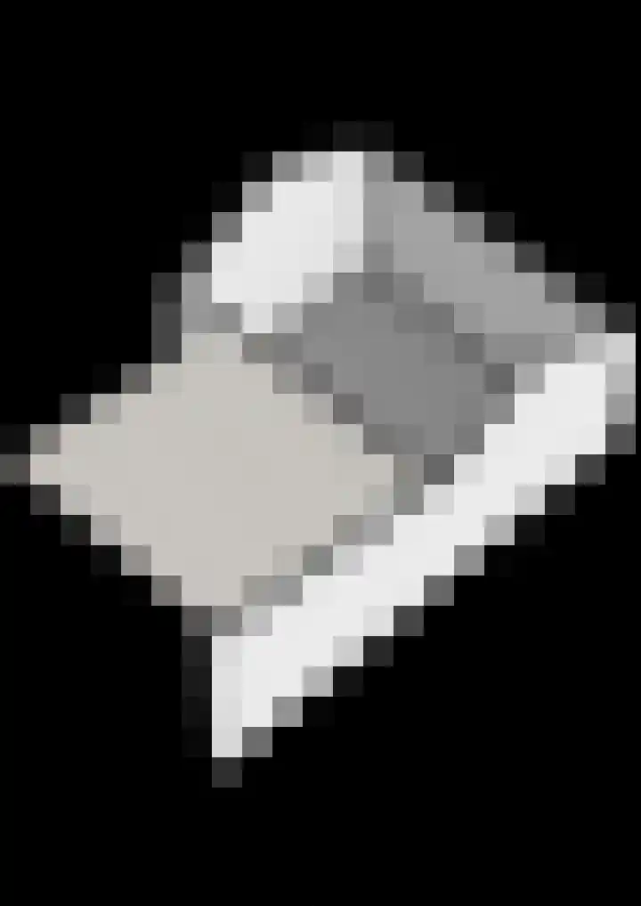 Acacialaan 6 Marum thumbnail 47