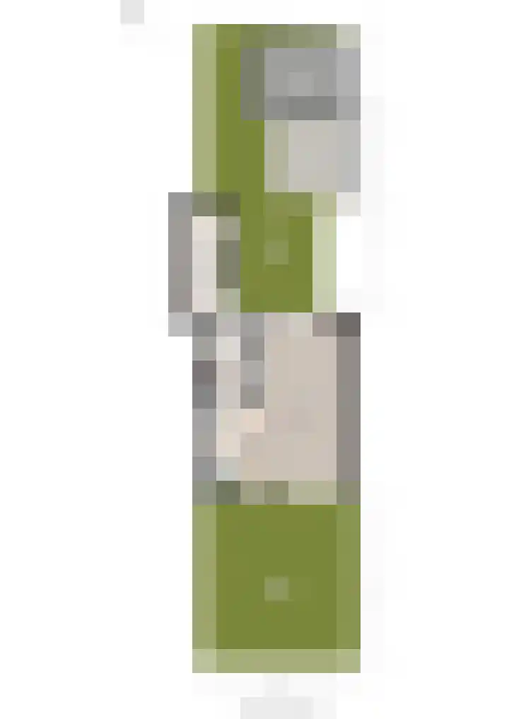 Acacialaan 6 Marum thumbnail 48