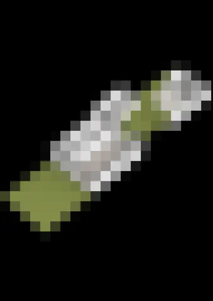 Acacialaan 6 Marum thumbnail 49