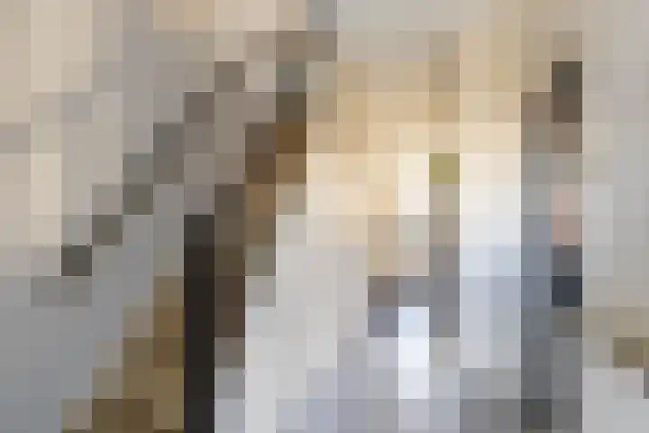 Acacialaan 6 Marum thumbnail 5