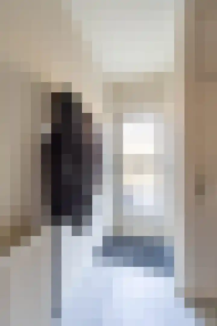 Acacialaan 6 Marum thumbnail 6
