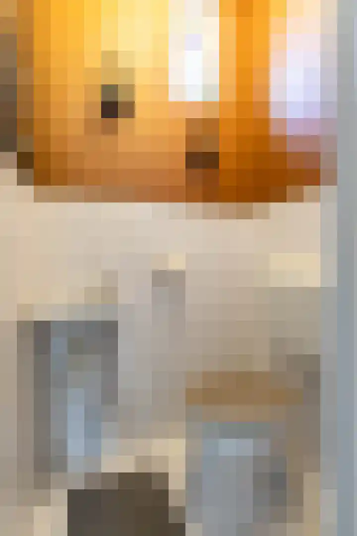 Acacialaan 6 Marum thumbnail 7