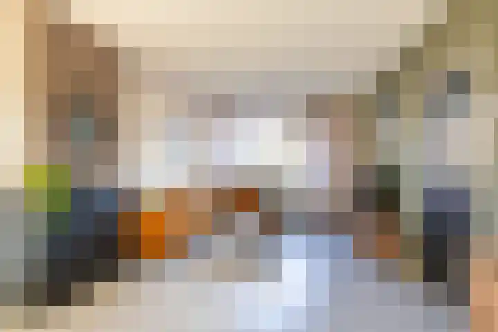 Acacialaan 6 Marum thumbnail 8