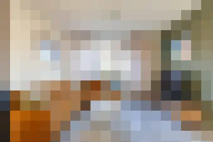 Acacialaan 6 Marum thumbnail 9