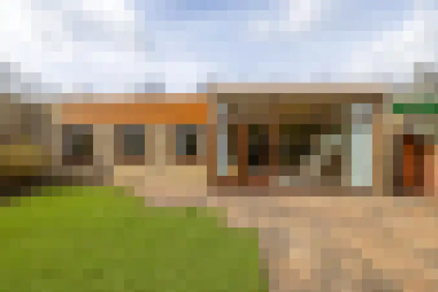 Acacialaan 6 Rozenburg thumbnail 14