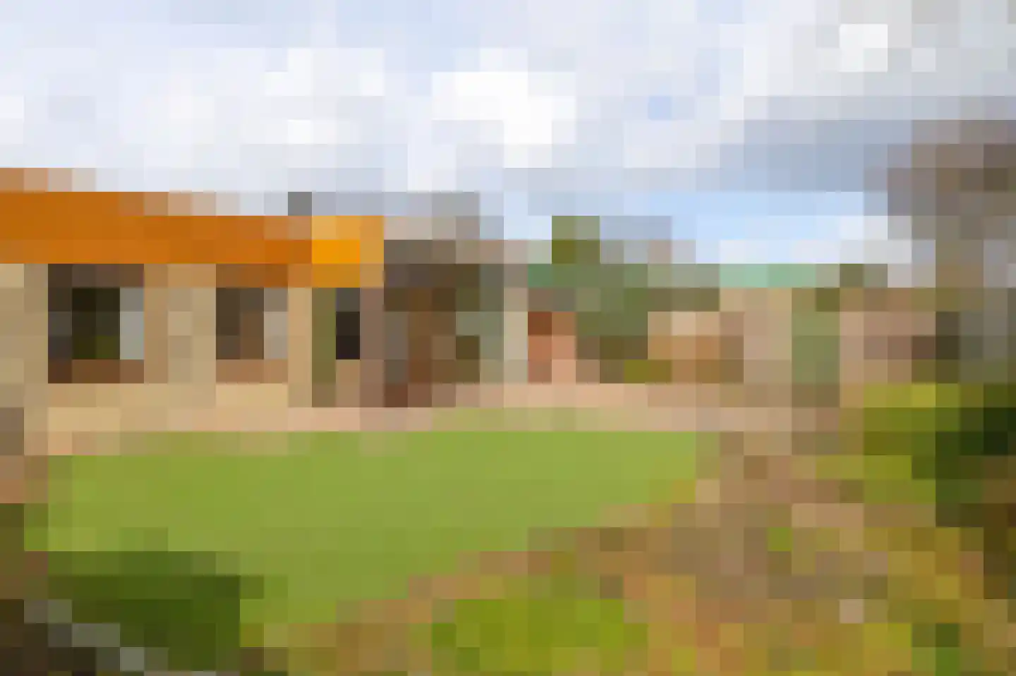 Acacialaan 6 Rozenburg thumbnail 16