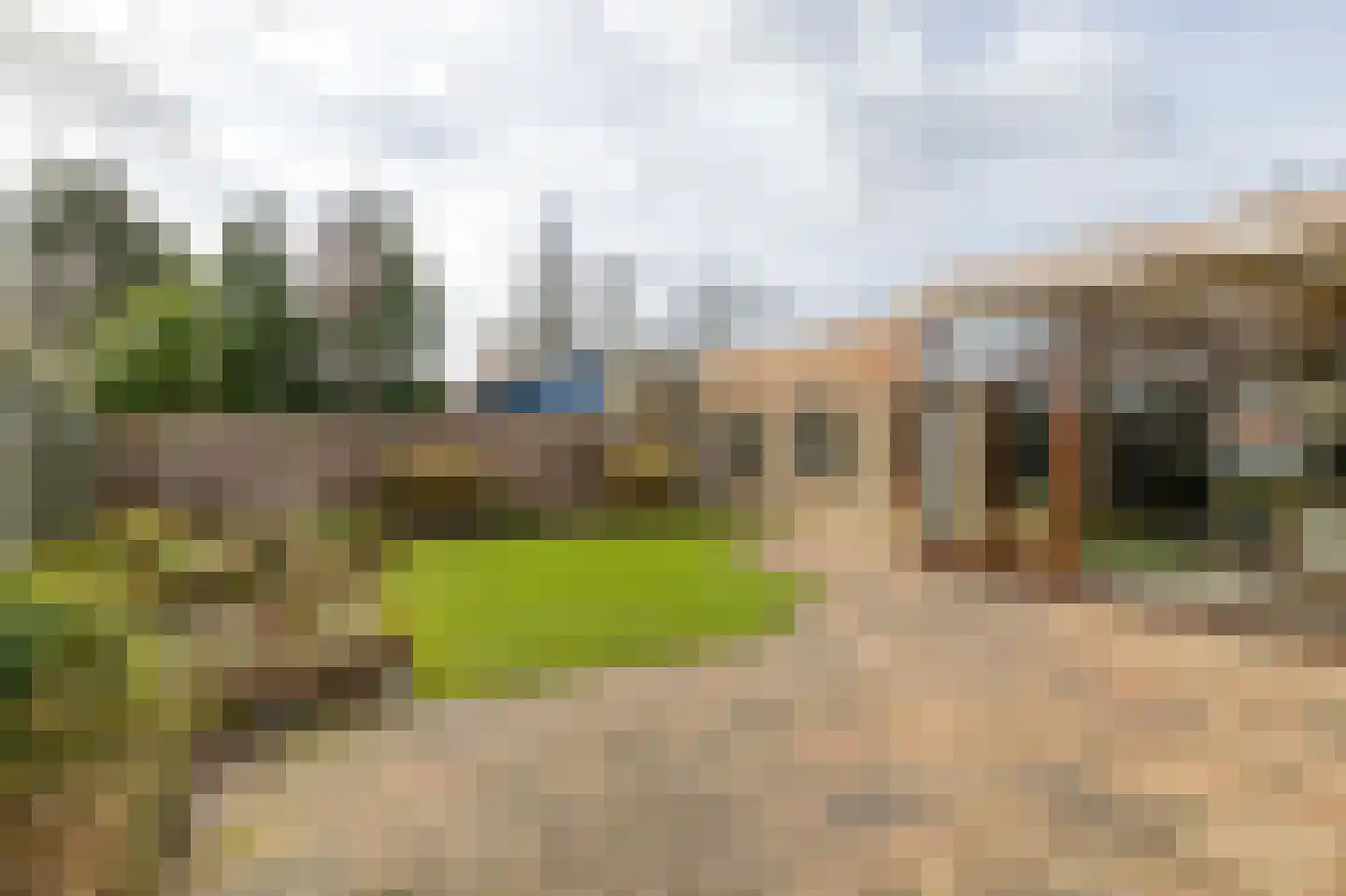 Acacialaan 6 Rozenburg thumbnail 17