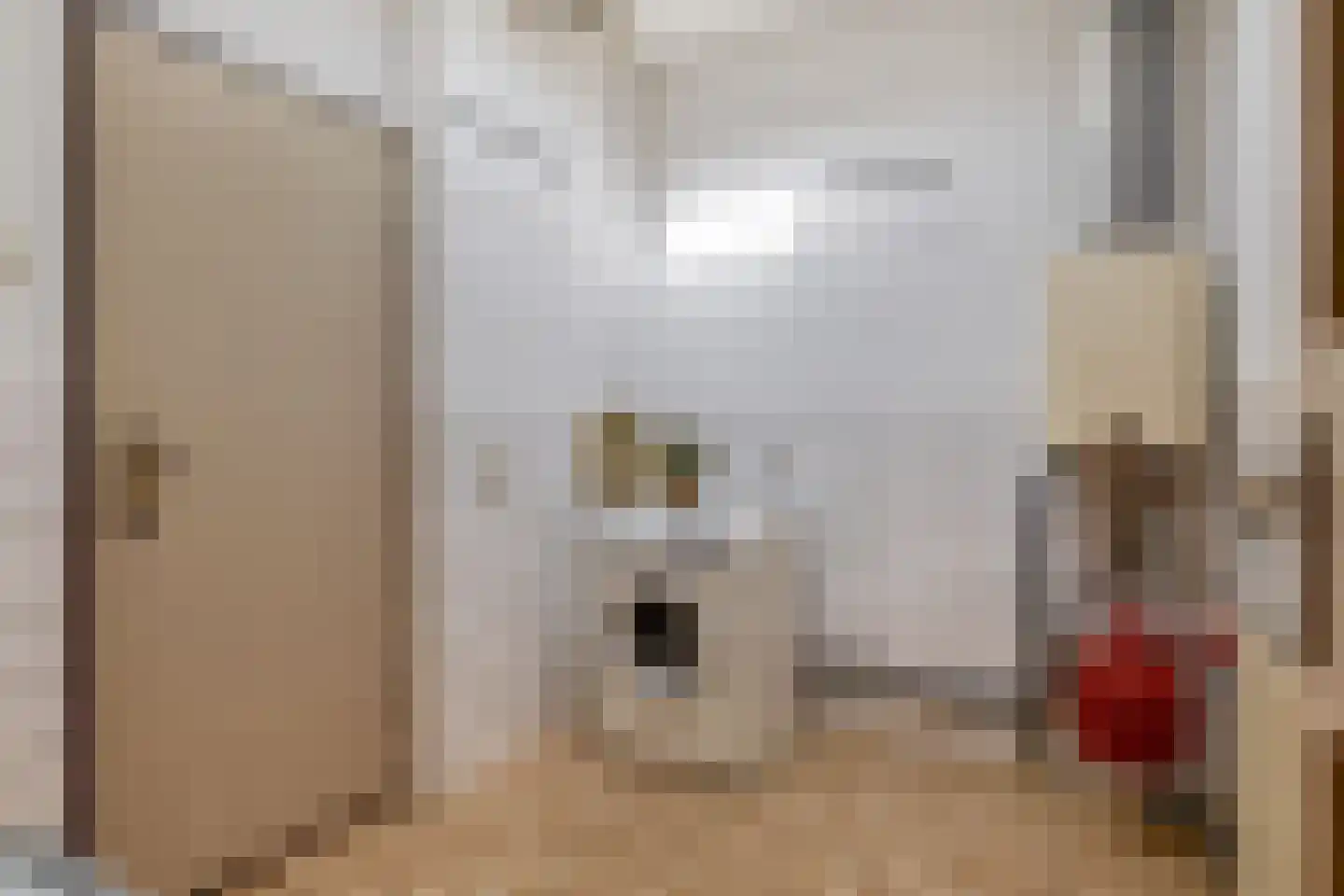 Acacialaan 6 Rozenburg thumbnail 28