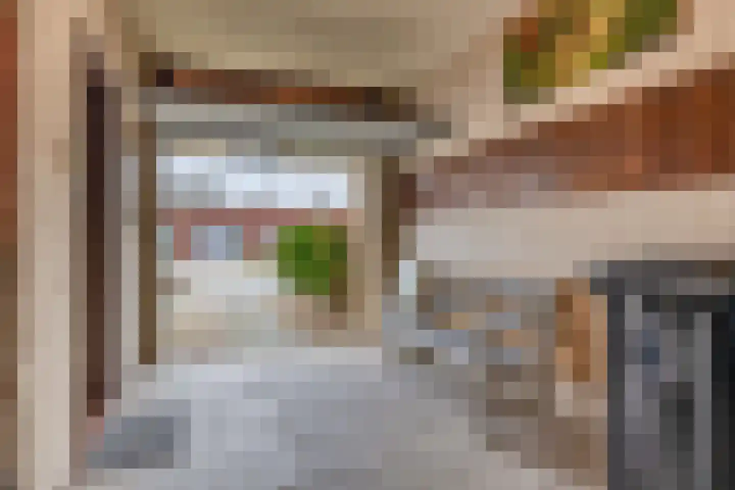 Acacialaan 6 Rozenburg thumbnail 31