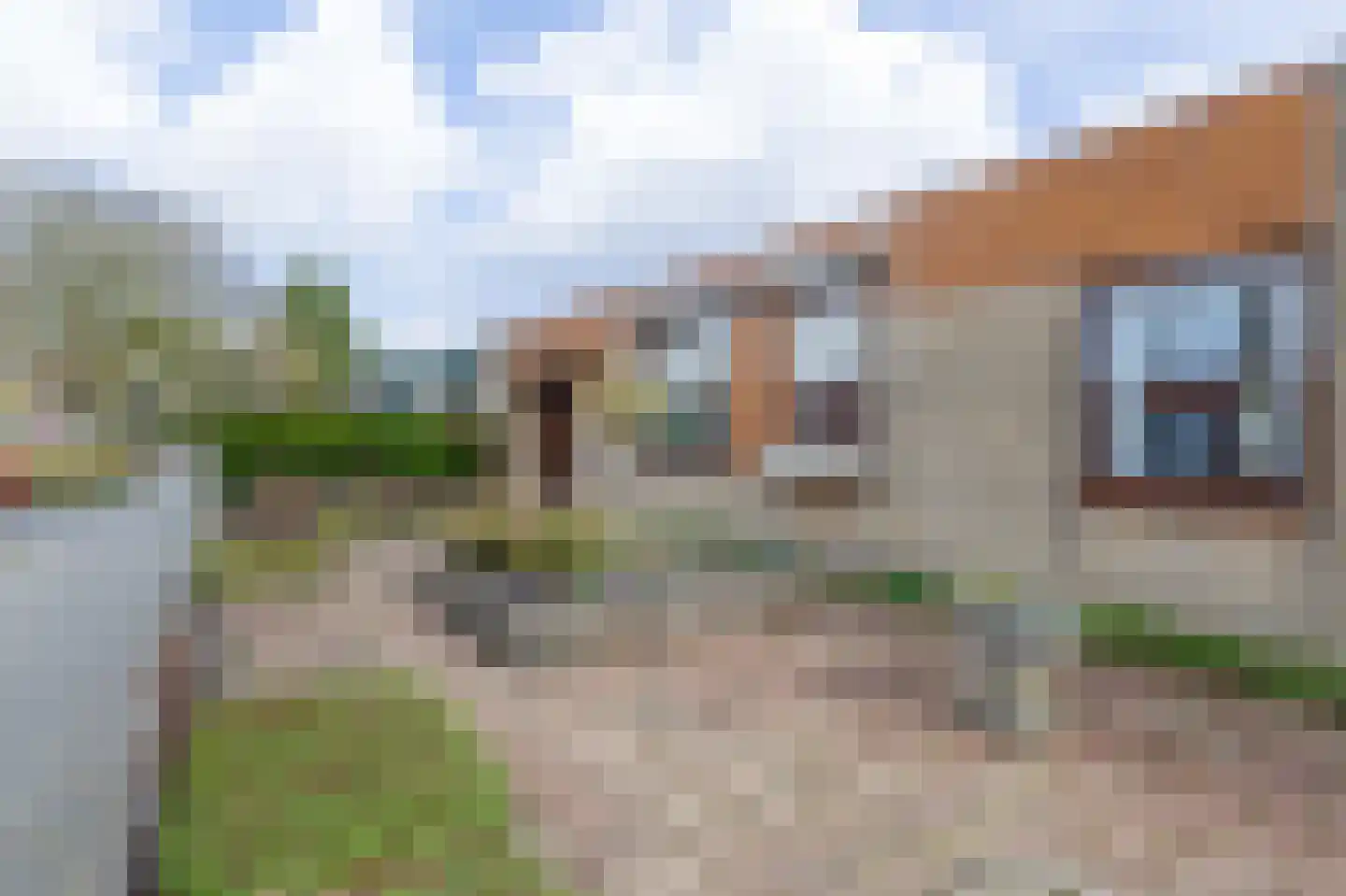 Acacialaan 6 Rozenburg thumbnail 32