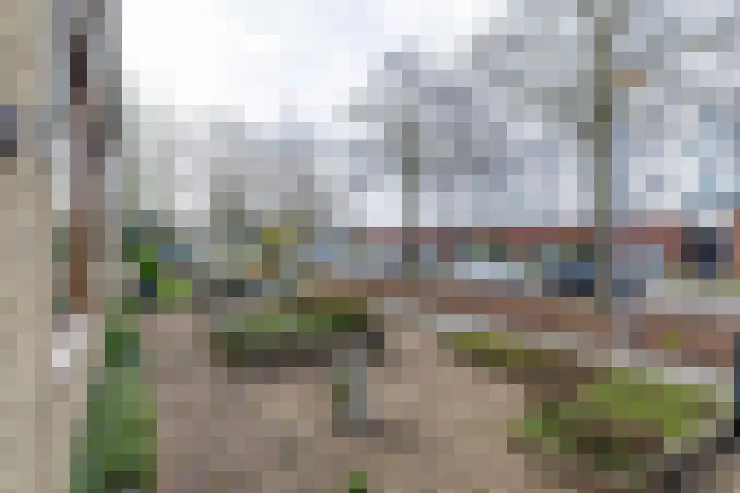 Acacialaan 6 Rozenburg thumbnail 33