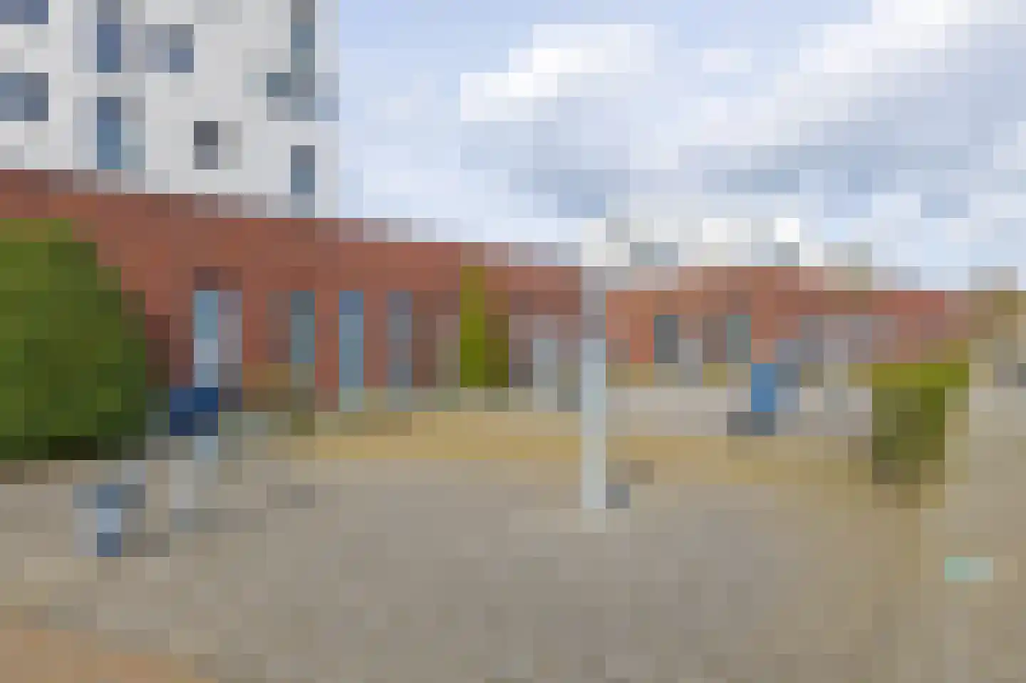 Acacialaan 6 Rozenburg thumbnail 34