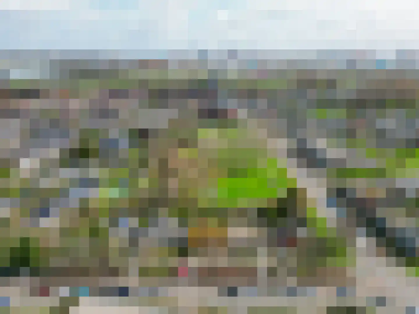 Acacialaan 6 Rozenburg thumbnail 37